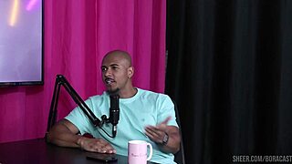 Want to see erotic blowjobs from these teens?