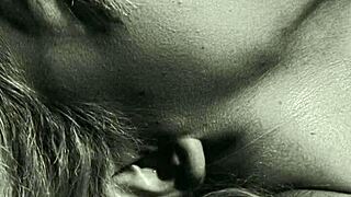 How delicious you suck it, my love! Do you like my moans? 😍