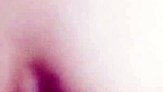 Latina milf seeks men for casting in doggy style sessions lasting 30 minutes, featuring monster cocks and creampies