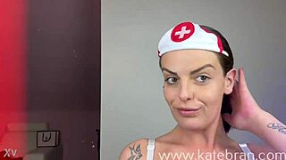 batwoman halloween costume tryon haul