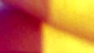 Banging my ex with monster cock group toys