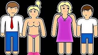 Hey stepaunt, can you fix my prejac issue like this, Fampervs?