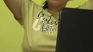 Why does my stepmom use failing grades to control me?