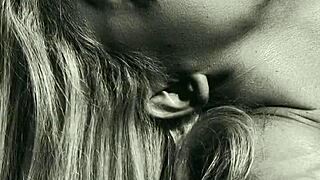 How delicious you suck it, my love! Do you like my moans? 😍