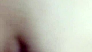 Latina milf seeks men for casting in doggy style sessions lasting 30 minutes, featuring monster cocks and creampies