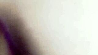 Latina milf seeks men for casting in doggy style sessions lasting 30 minutes, featuring monster cocks and creampies