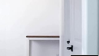 रियलिटी