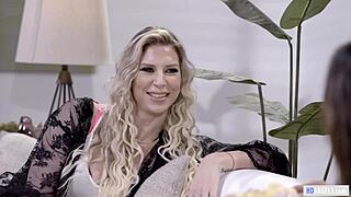 क्या ये तुम्हारे लिए परफेक्ट बर्थडे गिफ्ट है?