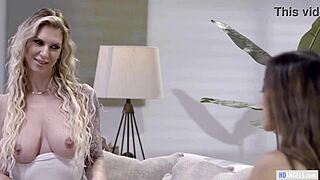 क्या ये तुम्हारे लिए परफेक्ट बर्थडे गिफ्ट है?