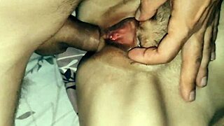 close up pov anal sex with amateur wife scenes 😏