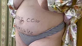 Pregnant Again and Clueless About Who?