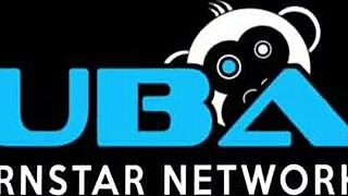 i love olivia's titty worship jerk off instructions