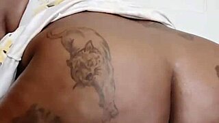 Kim ocean banging hard in sundress