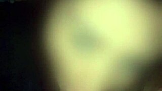 cheating latina wife gives hawk tuah