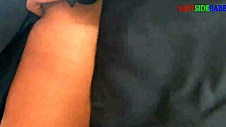 i can't wait to check church projects with bbw neighbor