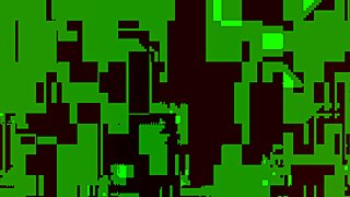 Fuck chubby milf Lexie Grants?