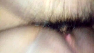 Hey, why's this chubby filipina so wet for me?