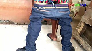 i can't wait to check church projects with bbw neighbor