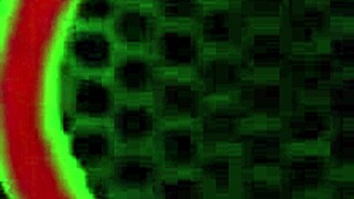 nail tech Rome Major scores with curvy milf outdoors