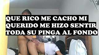 friend takes me to hotel often