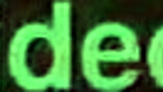 Muscular milf bitch in red trailer squirts three times during anal