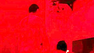 Fuck chubby milf Lexie Grants?