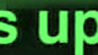 desperate milf fucks student everywhere 😈