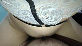 Soy Amante De Las Vergas Pequeñas Para Mi Son Hermosas Y Gostosas Que Rico Pues