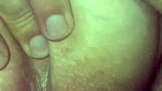 wife with ex and husband at photoshoot