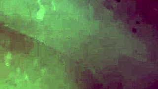 wife with ex and husband at photoshoot