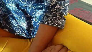 Conversational Man, Jija Banged Sali Hard for That Movie Show Deal