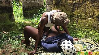 rich milf stepsisters alana and richelle fuck twins?