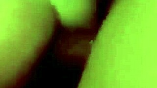 Casa em doom: A wife used by friend in her sex