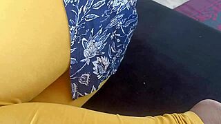 Conversational Man, Jija Banged Sali Hard for That Movie Show Deal