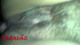 asian mature bbw enjoys a relaxing session