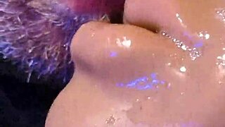 mature gazzadomm talks dirty and spits 😈