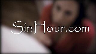 Stepmom Stands Up For Hardon Teacher Baffled Lauren Phillips Annie King Elias Cash