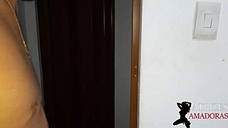 Wife Gives Double Blowjob With Cum In Mouth Threesome Part 1 Ep 1212