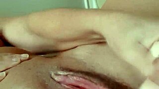 Early Morning Squirting Toys Anal Masturbation!