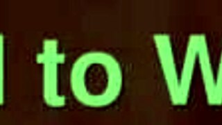 try this lollipop dildo for your first orgasm?