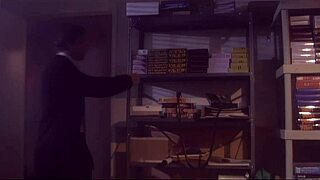 i love how gina ryder's big tits bounce as she rides cowgirl style