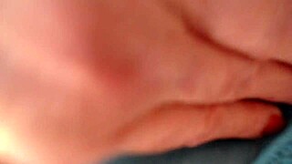 i’m desperate for sean to breed my curvy redhead body