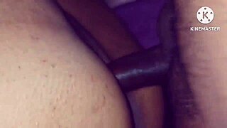 Horny college girl gets fucked by her Professor in coaching