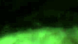 A stepmom is getting fucked by her stepson with passion