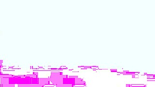 yo, check this nympho milf dee williams dragging in a hung neighbour for a pounding!