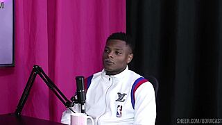 Will Mastro Compilations on Bora Cast Sheer Red Intensity