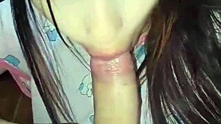 the masseuse i hired ends up banging me hard