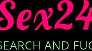 Latina Milf With Huge Ass Relishes Intense Bedroom Action