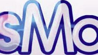 बस्टी मिल्फ केन्द्रा कॉक्स ग्रेडी पस्सी में डिल्डो मारती है