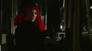 I can't believe the freeuse frenzy at that Airbnb place!